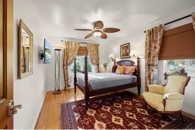 4661 50th Street, San Diego, CA 92115 - Photo 21