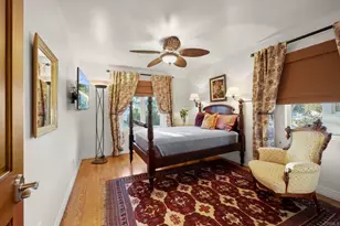 4661 50th St, San Diego, CA 92115 - Photo 21