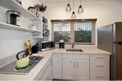 4661 50th Street, San Diego, CA 92115 - Photo 29