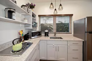 4661 50th St, San Diego, CA 92115 - Photo 29