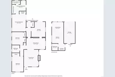 4661 50th Street, San Diego, CA 92115 - Photo 39