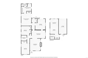 4661 50th St, San Diego, CA 92115 - Photo 39