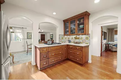 4661 50th Street, San Diego, CA 92115 - Photo 25