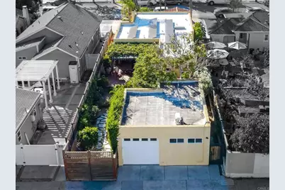 4661 50th Street, San Diego, CA 92115 - Photo 35