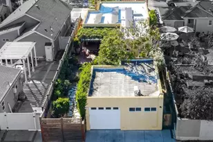 4661 50th St, San Diego, CA 92115 - Photo 35