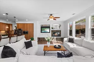 2780 Dove Tail Dr, San Marcos, CA 92078 - Photo 19