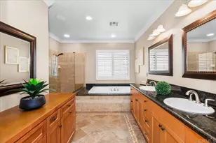 2780 Dove Tail Dr, San Marcos, CA 92078 - Photo 23