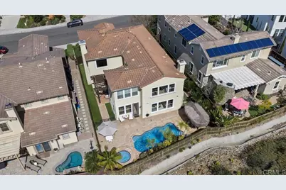 2780 Dove Tail Drive, San Marcos, CA 92078 - Photo 37