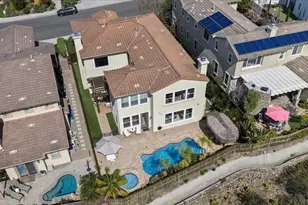 2780 Dove Tail Dr, San Marcos, CA 92078 - Photo 37