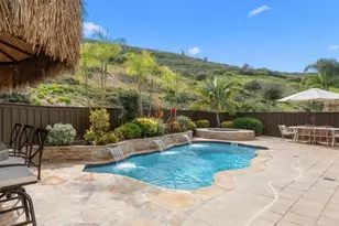 2780 Dove Tail Dr, San Marcos, CA 92078 - Photo 1