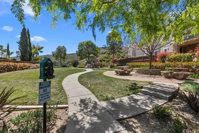 2780 Dove Tail Drive, San Marcos, CA 92078 - Photo 45