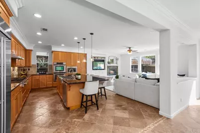 2780 Dove Tail Drive, San Marcos, CA 92078 - Photo 15