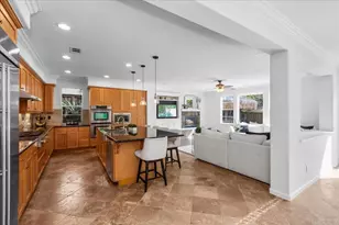 2780 Dove Tail Dr, San Marcos, CA 92078 - Photo 15