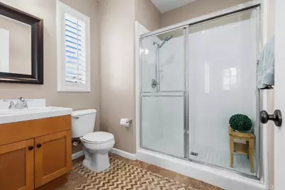 2780 Dove Tail Drive, San Marcos, CA 92078 - Photo 33