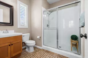 2780 Dove Tail Dr, San Marcos, CA 92078 - Photo 33