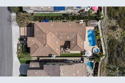 2780 Dove Tail Drive, San Marcos, CA 92078 - Photo 39