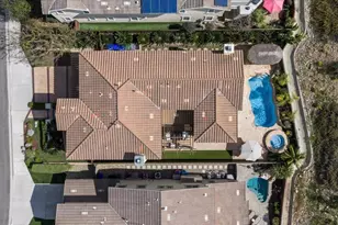 2780 Dove Tail Dr, San Marcos, CA 92078 - Photo 39