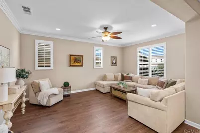 2780 Dove Tail Drive, San Marcos, CA 92078 - Photo 5