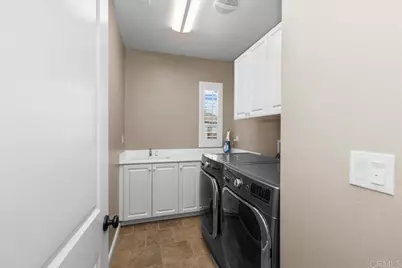 2780 Dove Tail Drive, San Marcos, CA 92078 - Photo 31