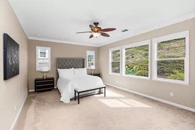 2780 Dove Tail Drive, San Marcos, CA 92078 - Photo 25