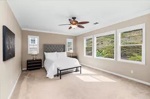 2780 Dove Tail Dr, San Marcos, CA 92078 - Photo 25