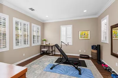 2780 Dove Tail Drive, San Marcos, CA 92078 - Photo 27