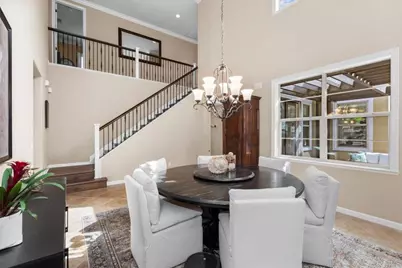 2780 Dove Tail Drive, San Marcos, CA 92078 - Photo 9