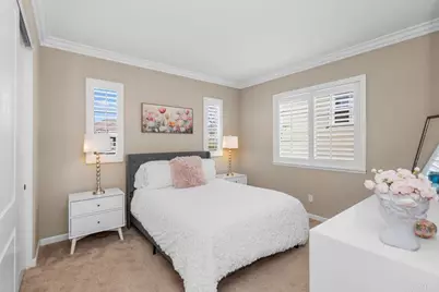 2780 Dove Tail Drive, San Marcos, CA 92078 - Photo 29