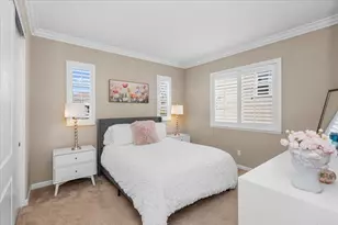 2780 Dove Tail Dr, San Marcos, CA 92078 - Photo 29