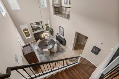 2780 Dove Tail Drive, San Marcos, CA 92078 - Photo 21