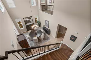 2780 Dove Tail Dr, San Marcos, CA 92078 - Photo 21