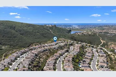 2780 Dove Tail Drive, San Marcos, CA 92078 - Photo 41