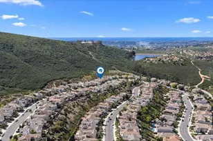 2780 Dove Tail Dr, San Marcos, CA 92078 - Photo 41