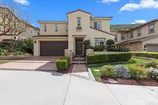 2780 Dove Tail Dr, San Marcos, CA 92078 - Photo 3