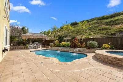 2780 Dove Tail Drive, San Marcos, CA 92078 - Photo 35