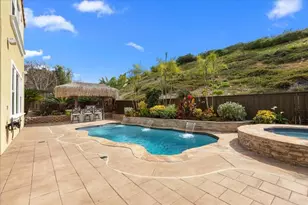 2780 Dove Tail Dr, San Marcos, CA 92078 - Photo 35