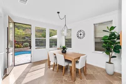 2780 Dove Tail Drive, San Marcos, CA 92078 - Photo 13