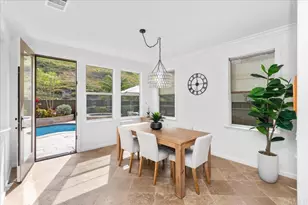 2780 Dove Tail Dr, San Marcos, CA 92078 - Photo 13