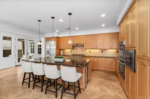 2780 Dove Tail Dr, San Marcos, CA 92078 - Photo 17