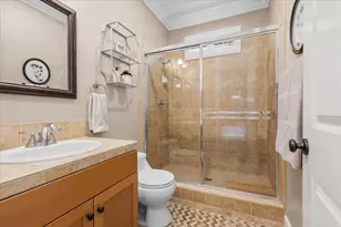 2780 Dove Tail Dr, San Marcos, CA 92078 - Photo 7