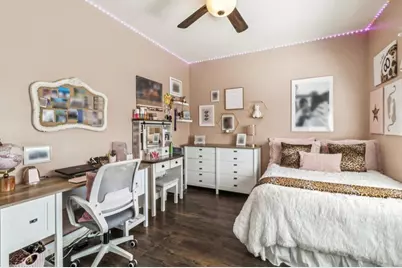 29950 Robbie Ln, Vista, CA 92084 - Photo 25