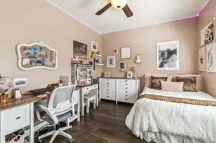 29950 Robbie Ln, Vista, CA 92084 - Photo 25