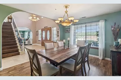 29950 Robbie Ln, Vista, CA 92084 - Photo 11