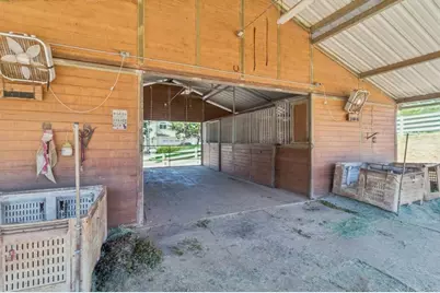 29950 Robbie Ln, Vista, CA 92084 - Photo 45