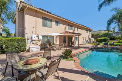 29950 Robbie Ln, Vista, CA 92084 - Photo 37