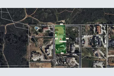 29950 Robbie Ln, Vista, CA 92084 - Photo 59