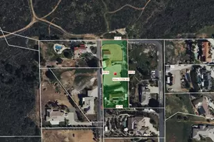 29950 Robbie Ln, Vista, CA 92084 - Photo 59