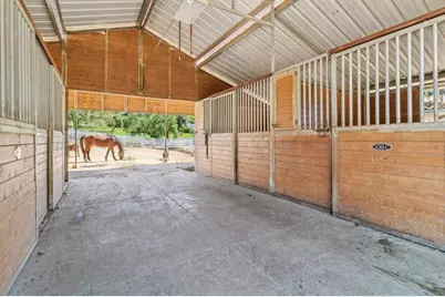 29950 Robbie Ln, Vista, CA 92084 - Photo 43