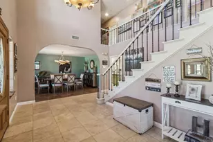 29950 Robbie Ln, Vista, CA 92084 - Photo 17