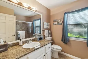 29950 Robbie Ln, Vista, CA 92084 - Photo 29